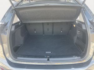 BMW X1 sdrive18d 110 kw (150 cv)   - Foto 21