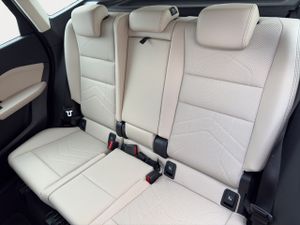 BMW X1 sdrive20i 125 kw (170 cv)   - Foto 17