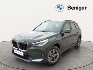 BMW X1 sdrive20i 125 kw (170 cv)   - Foto 2