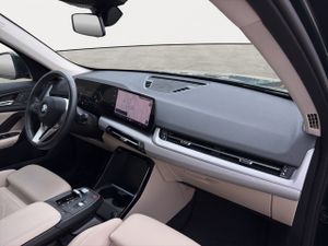 BMW X1 sdrive20i 125 kw (170 cv)   - Foto 15