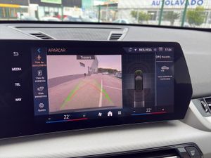 BMW X1 sdrive20i 125 kw (170 cv)   - Foto 29