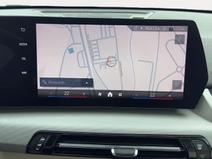 BMW X1 sdrive20i 125 kw (170 cv)   - Foto 27