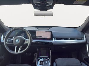 BMW X1 xdrive25e 180 kw (245 cv)   - Foto 13