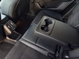 BMW X1 xdrive25e 180 kw (245 cv)   - Foto 21