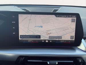 BMW X1 xdrive25e 180 kw (245 cv)   - Foto 27