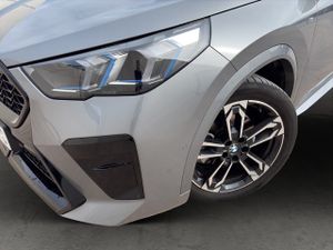BMW X2 sdrive18d 110 kw (150 cv)   - Foto 11