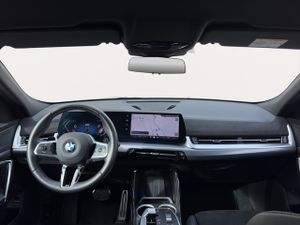 BMW X2 sdrive18d 110 kw (150 cv)   - Foto 13