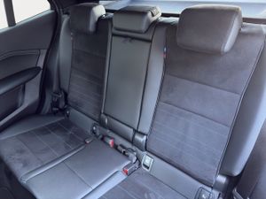 BMW X2 sdrive18d 110 kw (150 cv)   - Foto 17