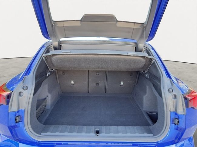 BMW X2 sdrive18d 110 kw (150 cv)