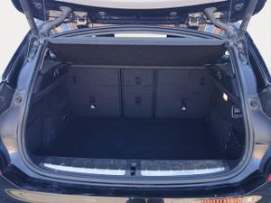 BMW X2 sdrive18d 110 kw (150 cv)   - Foto 21