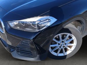 BMW X2 sdrive18d 110 kw (150 cv)   - Foto 11