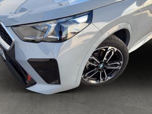 BMW X2 sdrive18d 110 kw (150 cv)   - Foto 11