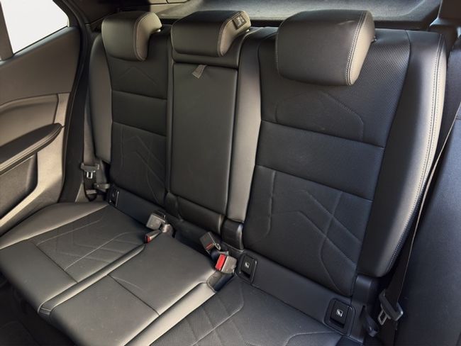 BMW X2 sdrive18d 110 kw (150 cv)