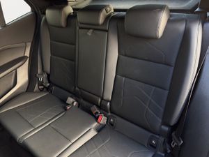 BMW X2 sdrive18d 110 kw (150 cv)   - Foto 17