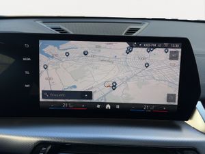BMW X2 sdrive18d 110 kw (150 cv)   - Foto 27