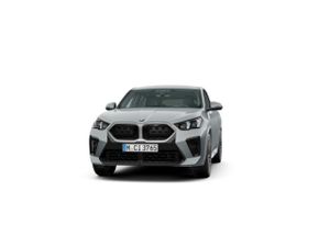 BMW X2 sdrive18d 110 kw (150 cv)   - Foto 2
