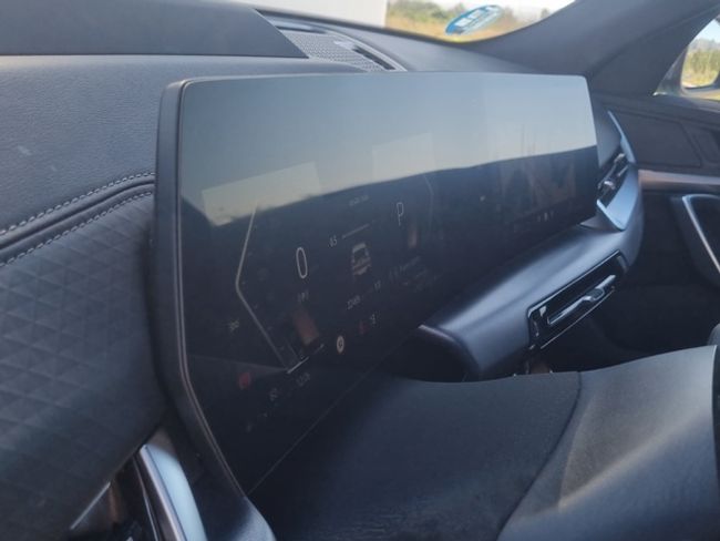 BMW X2 xdrive20d 120 kw (163 cv)