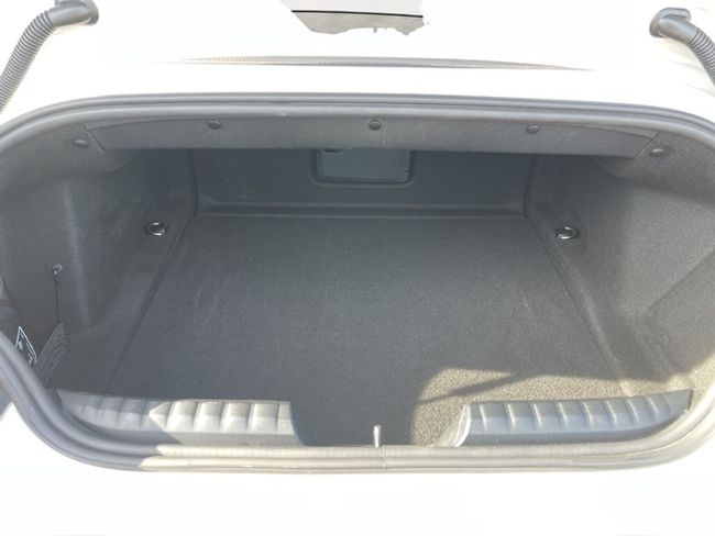 BMW Z4 sdrive30i cabrio 190 kw (258 cv)