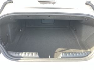 BMW Z4 sdrive30i cabrio 190 kw (258 cv)   - Foto 21