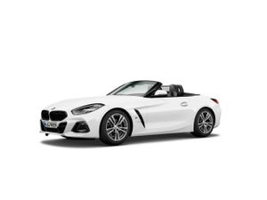 BMW Z4 sdrive30i cabrio 190 kw (258 cv)   - Foto 3