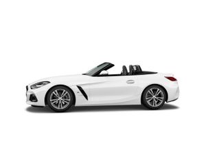 BMW Z4 sdrive30i cabrio 190 kw (258 cv)   - Foto 9