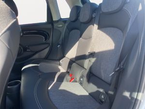 MINI Cooper  100 kw (136 cv)   - Foto 17