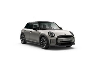 MINI Cooper  100 kw (136 cv)   - Foto 2