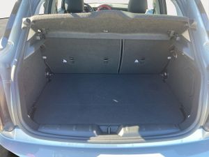 MINI Cooper  100 kw (136 cv)   - Foto 21