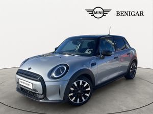 MINI Cooper  100 kw (136 cv)   - Foto 2