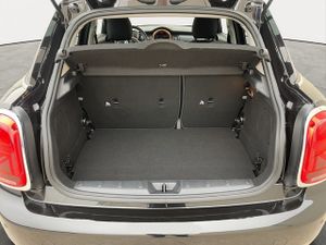 MINI Cooper 100 kw (136 cv)   - Foto 21