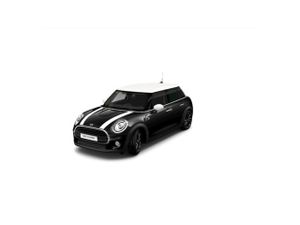 MINI Cooper  100 kw (136 cv)   - Foto 3