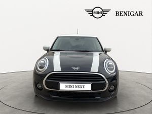 MINI Cooper 100 kw (136 cv)   - Foto 3