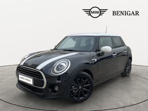 MINI Cooper 100 kw (136 cv)   - Foto 2