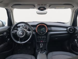 MINI Cooper 100 kw (136 cv)   - Foto 13