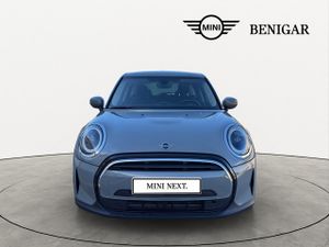 MINI Cooper one 75 kw (102 cv)   - Foto 3
