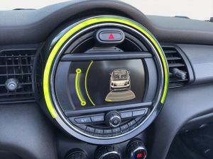 MINI Cooper d 85 kw (116 cv)   - Foto 27