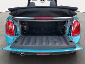 MINI Cooper d 85 kw (116 cv)   - Foto 21