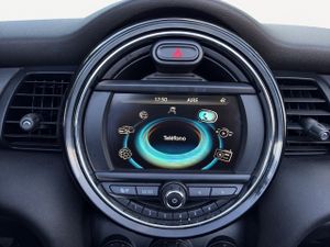 MINI Cooper d 85 kw (116 cv)   - Foto 25