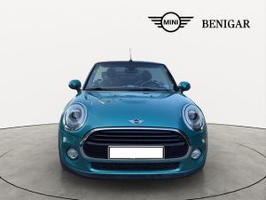 MINI Cooper d 85 kw (116 cv)   - Foto 3
