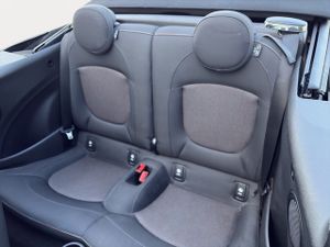 MINI Cooper d 85 kw (116 cv)   - Foto 17