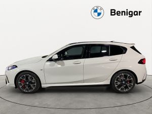 BMW Serie 1 120d 120 kw (163 cv)   - Foto 5