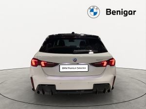 BMW Serie 1 120d 120 kw (163 cv)   - Foto 9