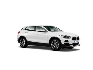 BMW X2 sdrive18d business 110 kw (150 cv)   - Foto 9