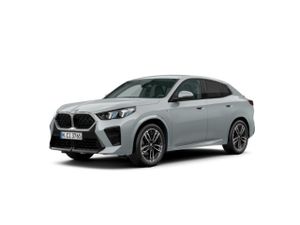 BMW X2 sdrive18d 110 kw (150 cv)   - Foto 2