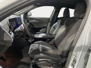 BMW X2 sdrive18d 110 kw (150 cv)   - Foto 21