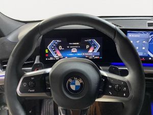BMW X2 sdrive18d 110 kw (150 cv)   - Foto 25
