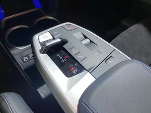 BMW X2 sdrive18d 110 kw (150 cv)   - Foto 29