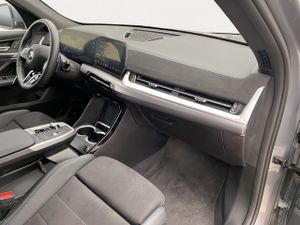 BMW X2 sdrive20d 120 kw (163 cv)   - Foto 15