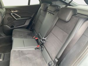 BMW X2 sdrive20d 120 kw (163 cv)   - Foto 17