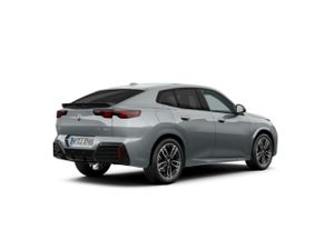 BMW X2 sdrive20d 120 kw (163 cv)   - Foto 3